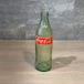 コカコーラ　Coca-Cola 1リットル　瓶