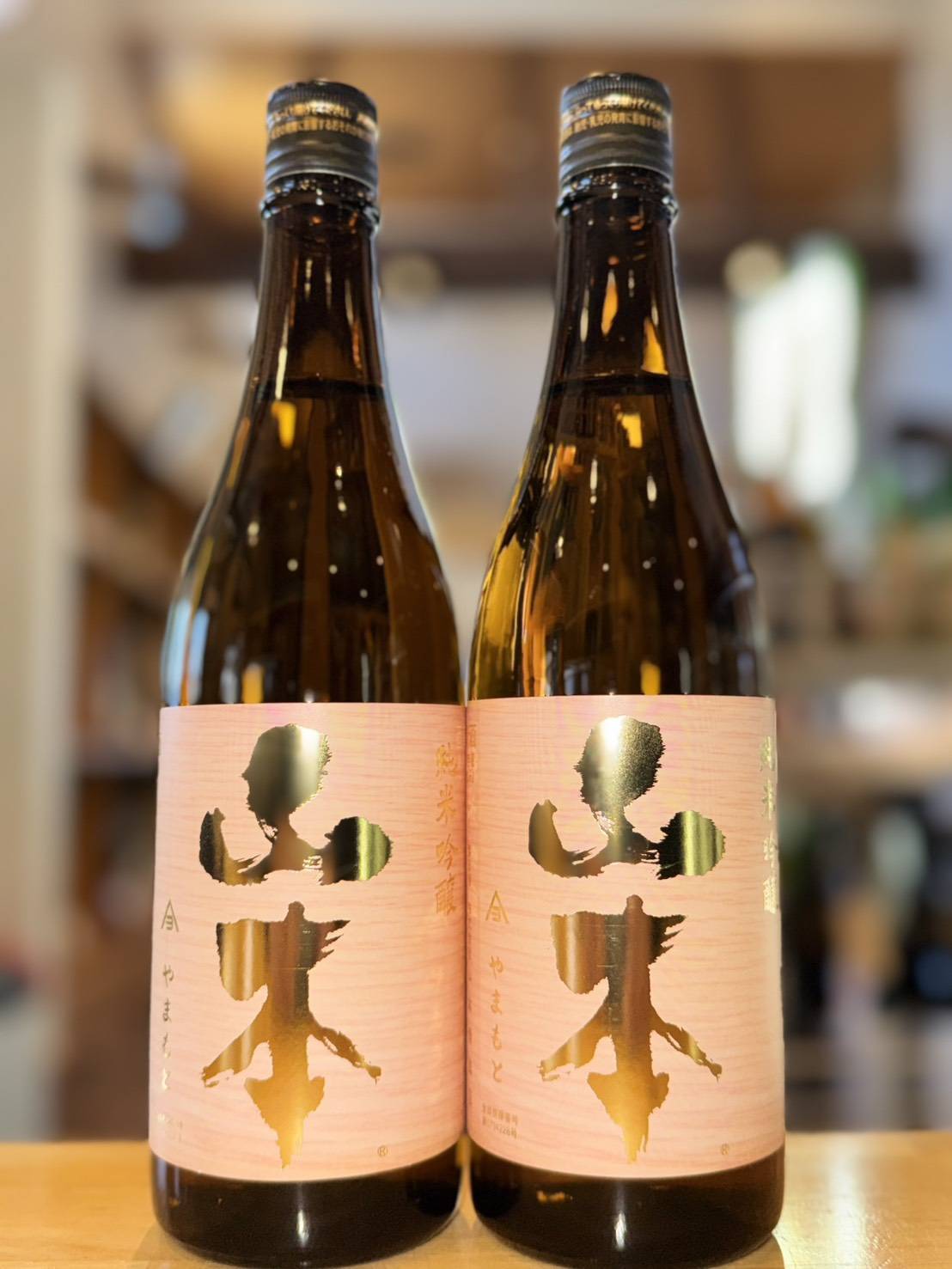 越後鶴亀 瑞風 純米吟醸 720ml1本（株式会社越後鶴亀・新潟県新潟市西