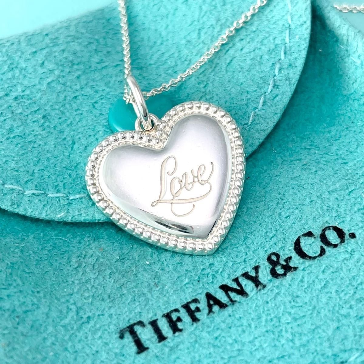 □※前Dd1001 一刀彫 木製 置物 全長約60cm 春画 □※前Dd1001 一刀彫