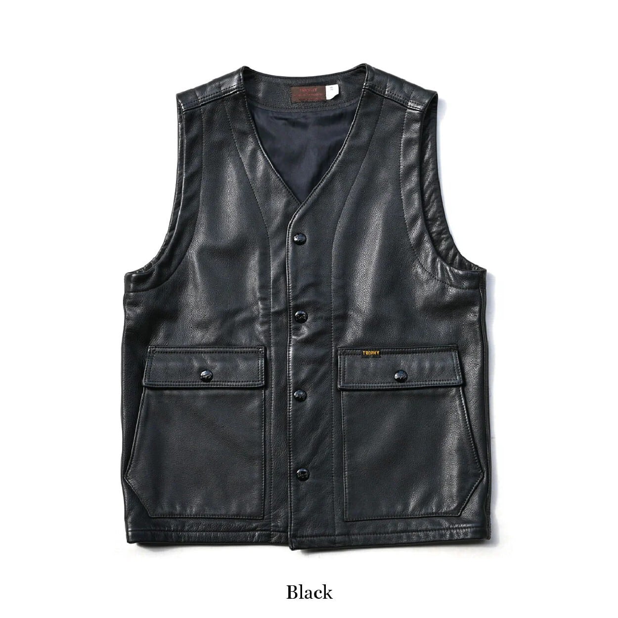 TROPHY CLOTHING / トロフィークロージング / 