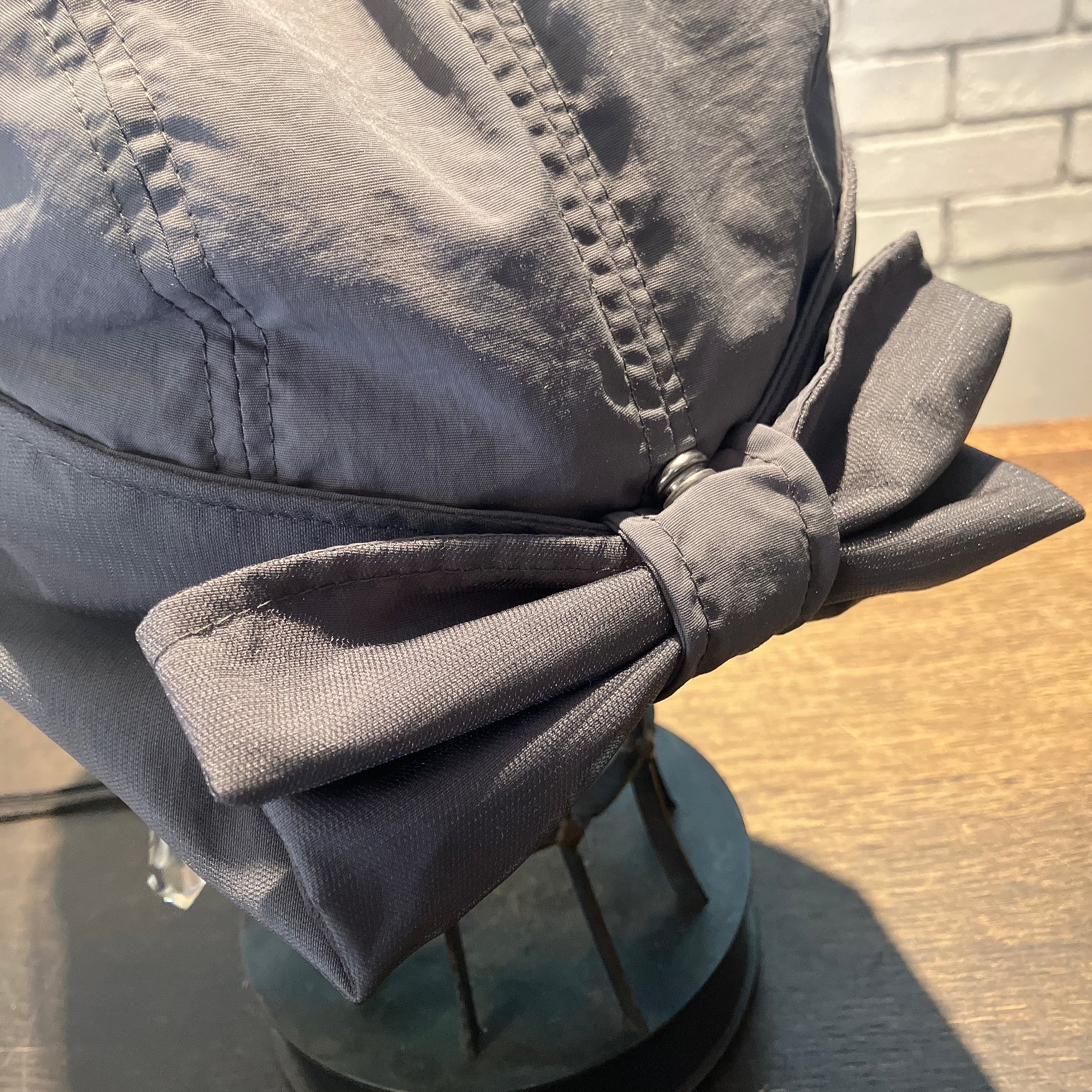 CA4LA】LULA 2 キャップ SHK01316 | 広島の帽子専門店SHAPPO（シャッポ）