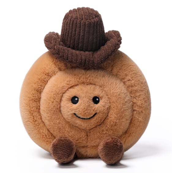 Blueberry Cinnamon Roll_MC400212