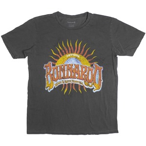 USED【L】Bonnaroo Music and Arts Festival 2023 Tee