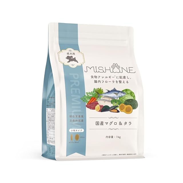 海藻の詩 白髪染め トリートメント ヘアカラー 200ml (キャラメル