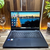 \ 公式ショップ限定価格❣️/ 最新モデル《最新モデル》dynabook G83/HW 第11世代 メモリ16GB SSD256GB FHD ノートパソコン 安心サポート&3ヶ月保証付き