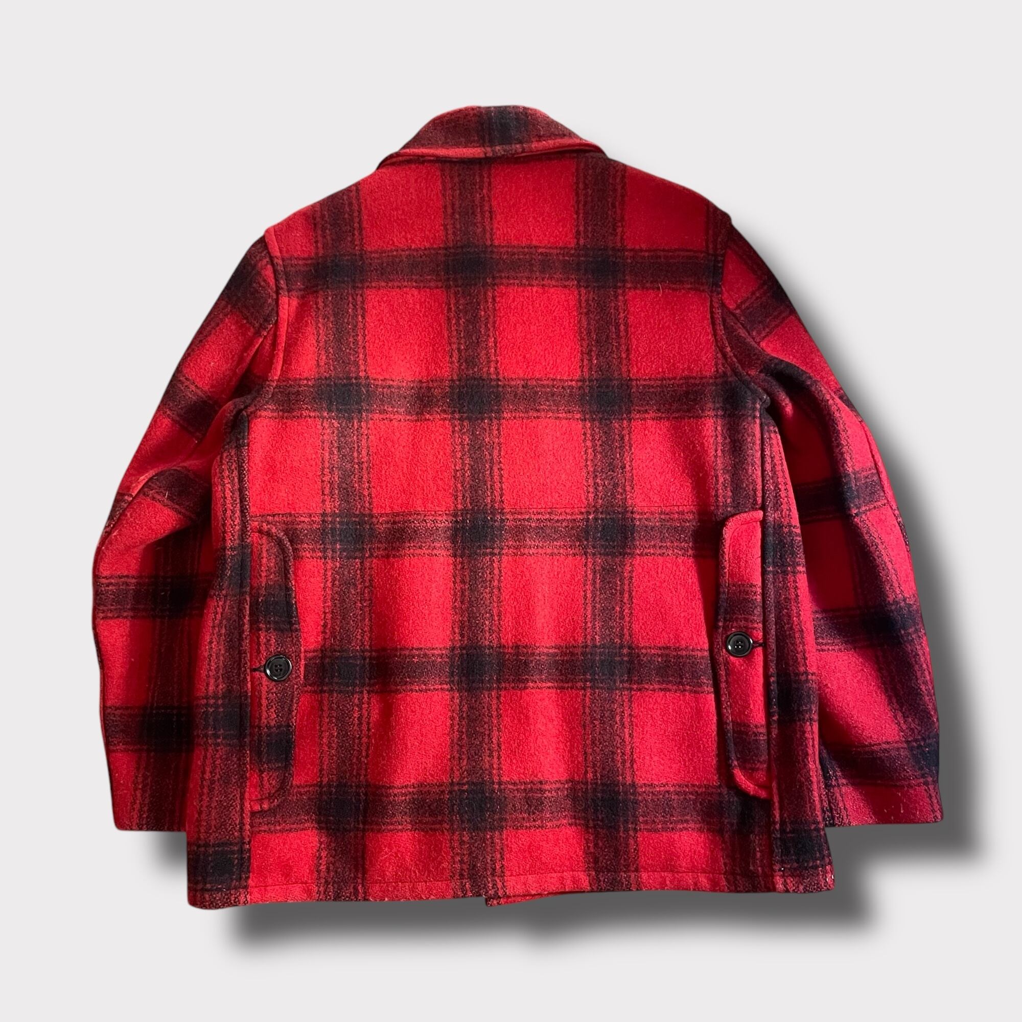 325f8159d6d978cc80a302b0d25886