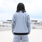 ploduct twelve、KUON 新作style