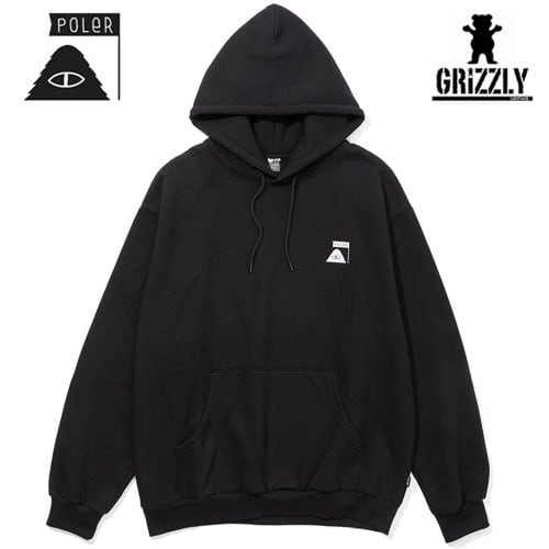 グリズリージャケット 中古・古着通販】OUR LEGACY (アワーレガシー) Grizzly Jacket