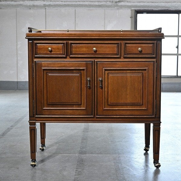 イタリア製 Medea社 70万「リバティ/LIBERTY」2人掛けソファ ラブ 2P