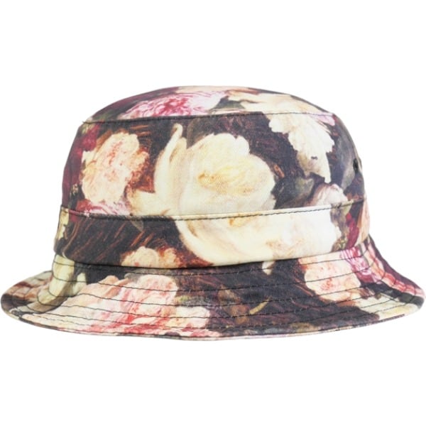 Size【S/M】 SUPREME シュプリーム 13SS Power Corruption Lies