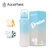 スノーフレーク 1180ml / 40oz -Dream Collection 2025-
