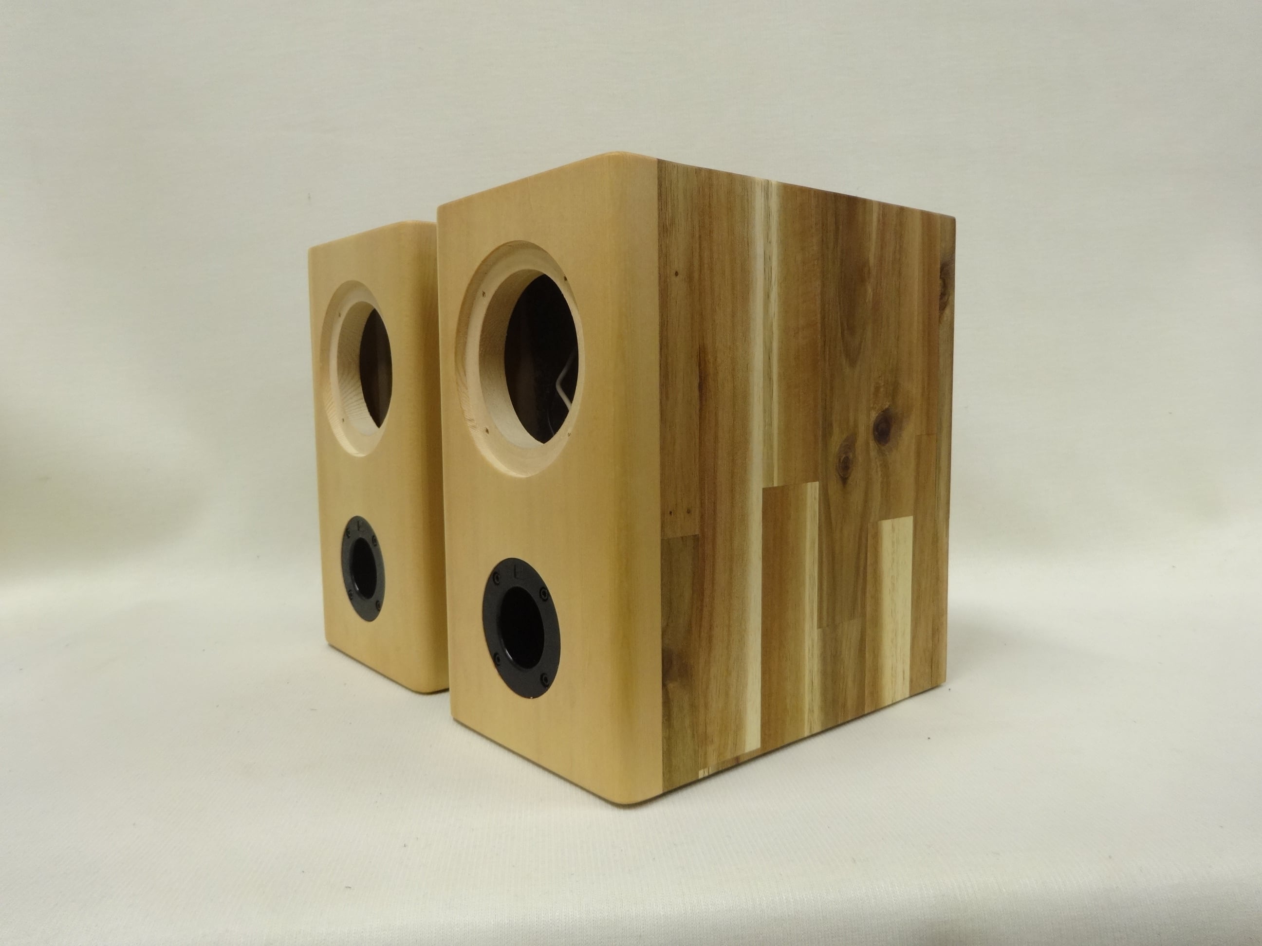 MDB8sp-SP☆Markaudio 3