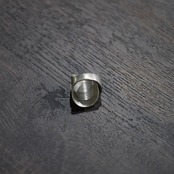 puss in boots spoon ring