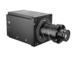 SIMAGIC Alpha Mini ホイールベース 10N・m