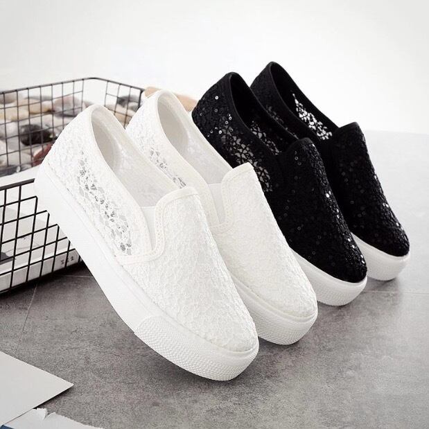 ハイカット 厚底 ソックス スニーカー レディースシューズ 厚底スニーカー ソックススニーカー かわいい 大人可愛い きれいめ シンプル カジュアル 大人 上品 おしゃれ お洒落 かっこいい ラブリー キュート スポーティー メンズライク ボーイッシュ ラフ ルーズ クール ハイカット 厚底 ソックス スニーカー レディースシューズ 厚底