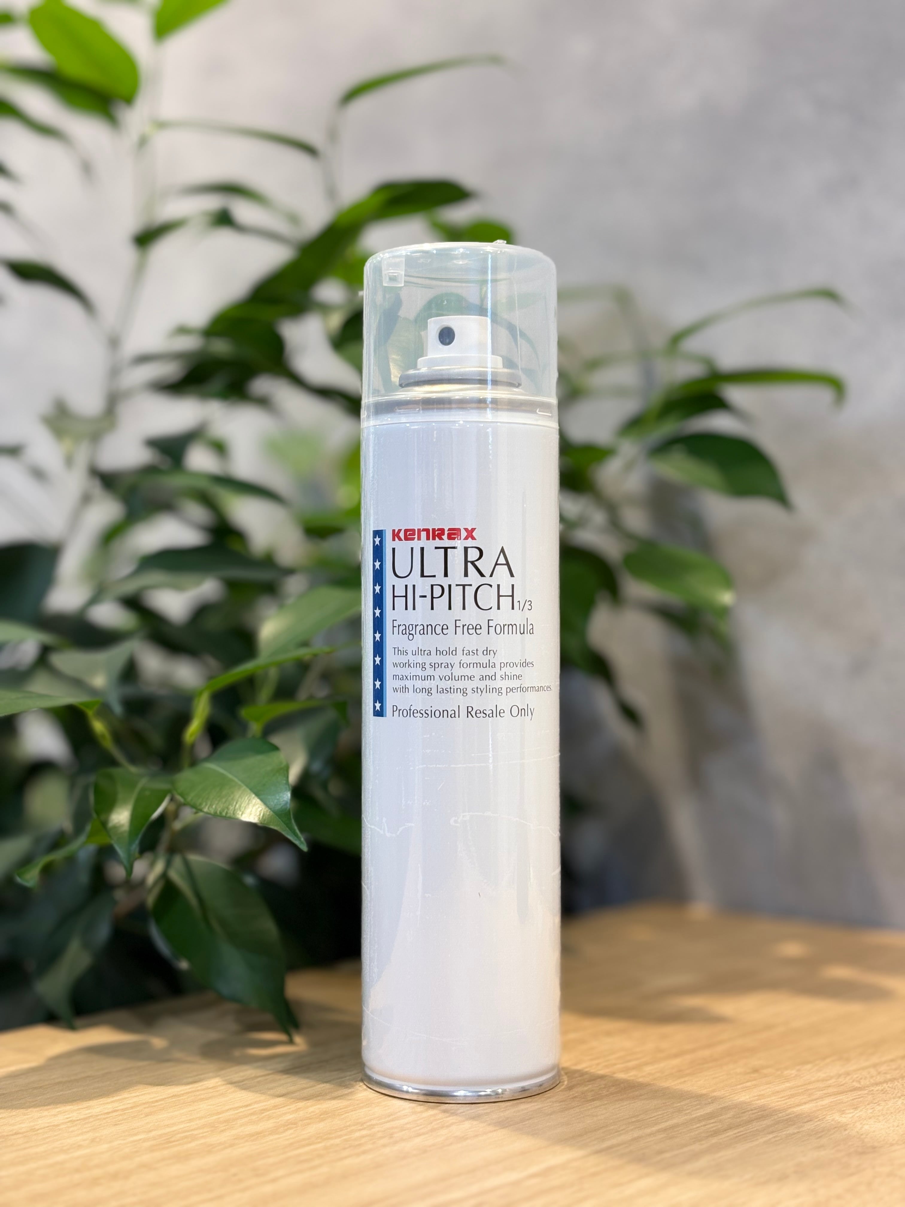 エステシモ イミュン シャンプー 250ml | BearFruit