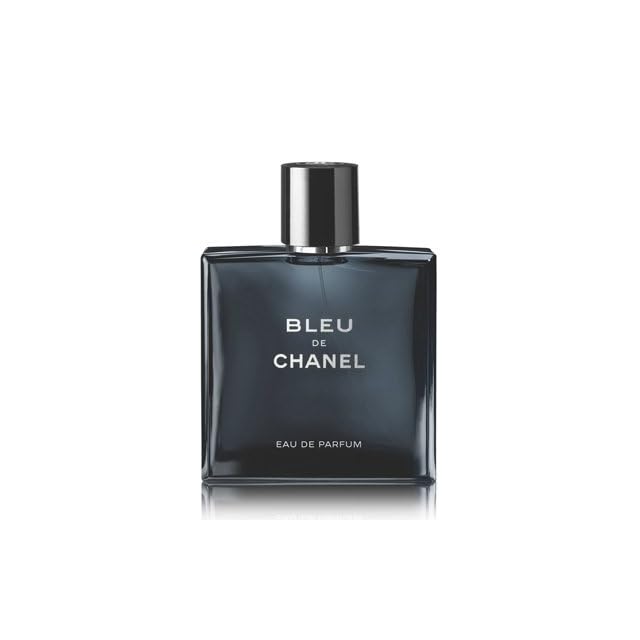 Creed Aventus 50ml 男性用香水 | Pay ID