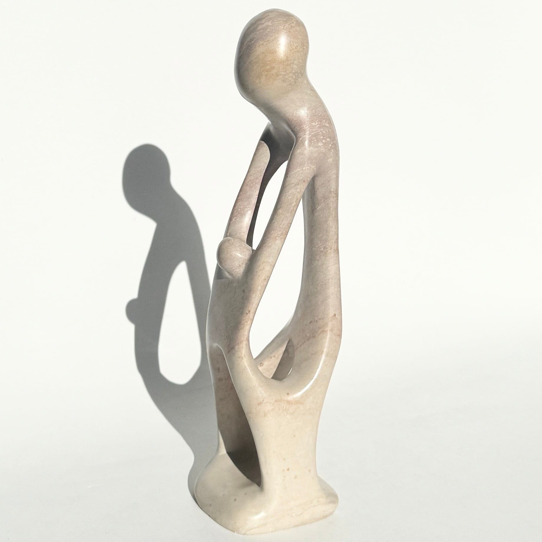 Natural stone | lito