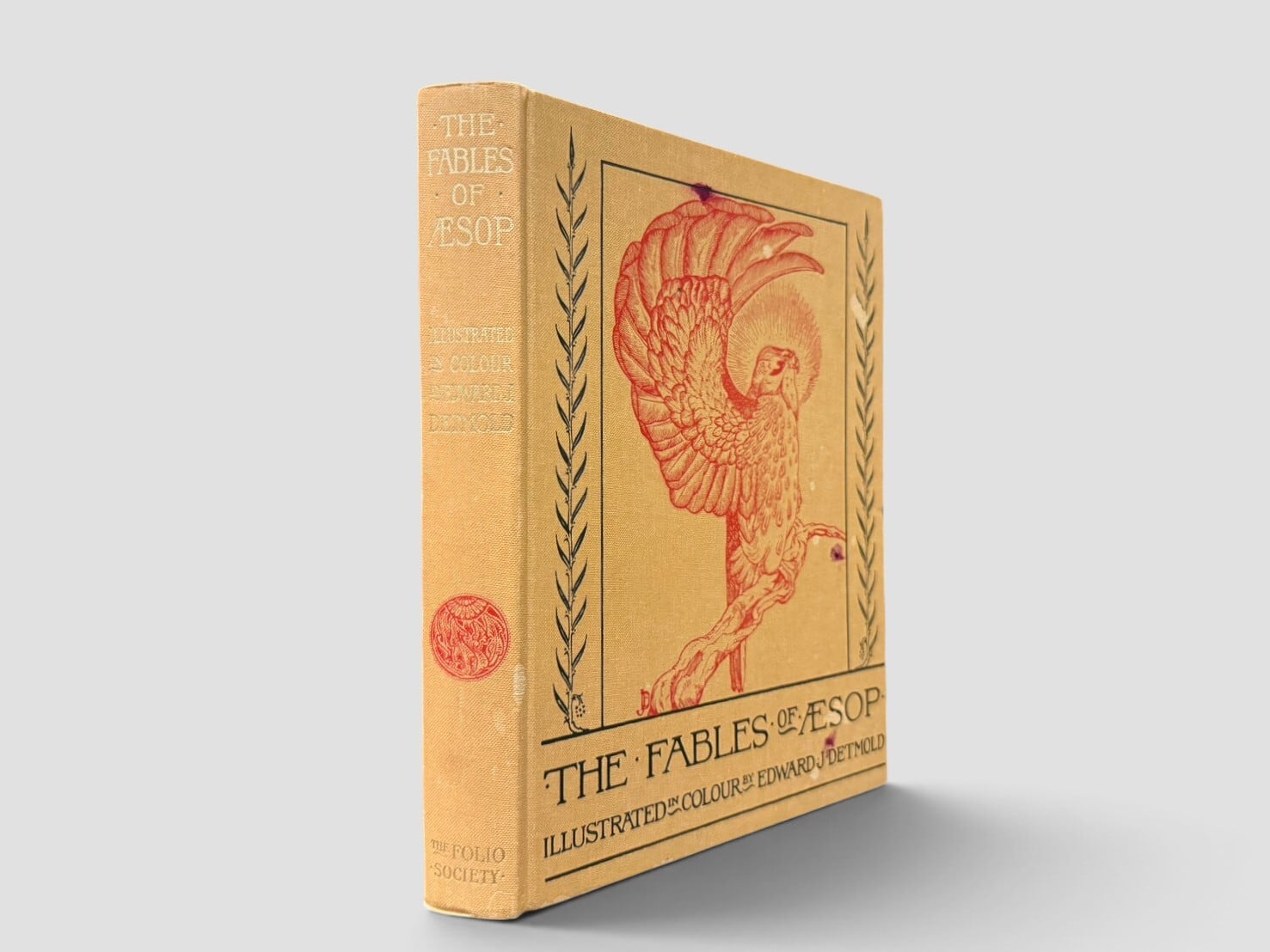 SJ606】Princes of the Yen: Japan's Central Bankers and the