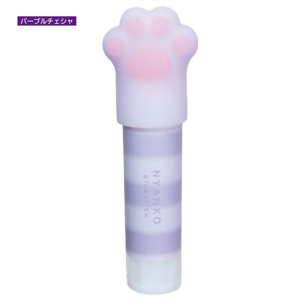 32639ddafe75a2fd945cc9bb389bd4