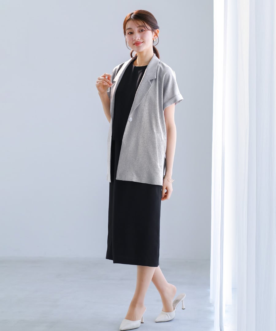 SALE 30％OFF】【接触冷感・UVカット・速乾・洗える】ライト