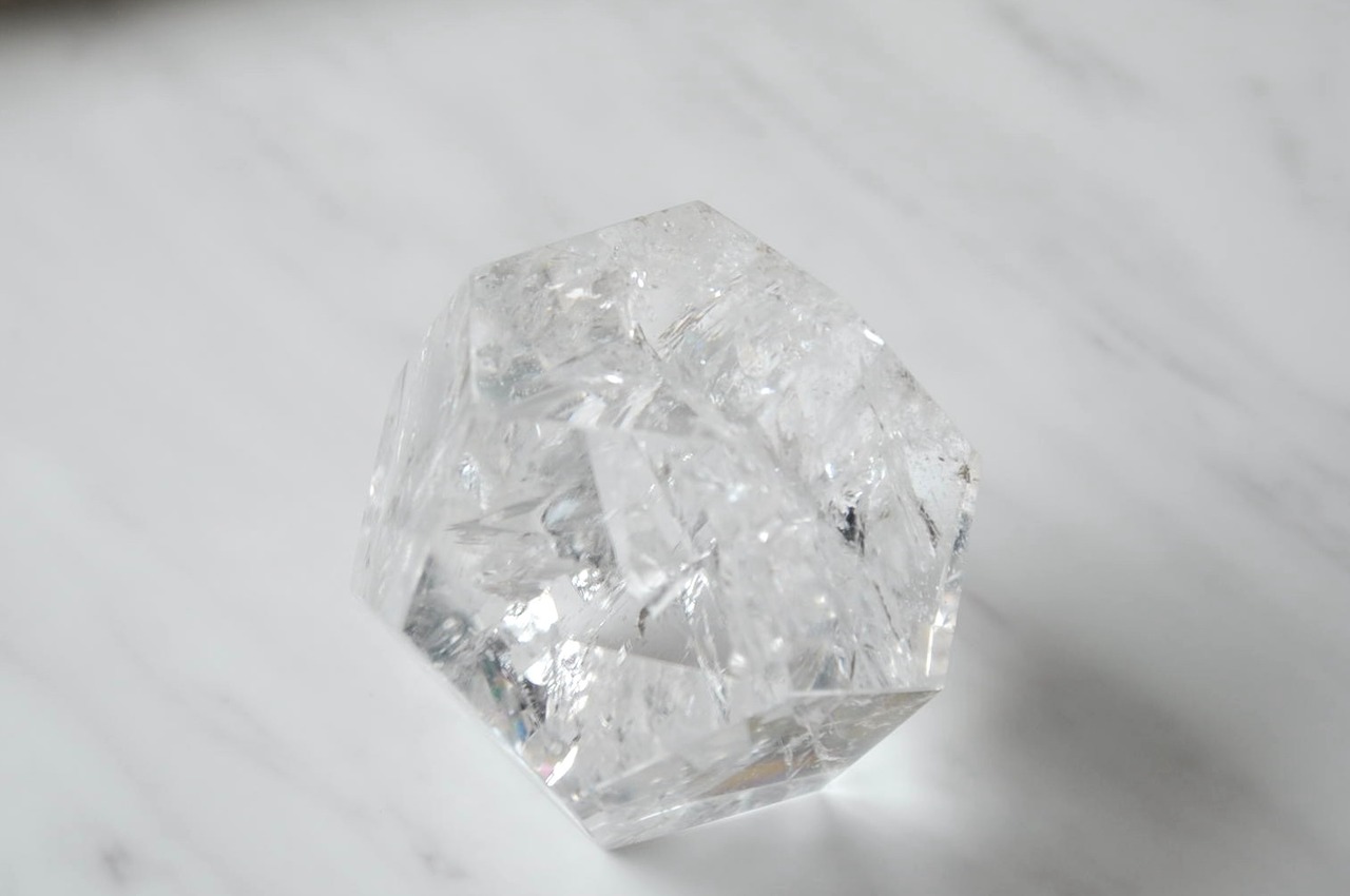 家族全員で受験を乗り越えられる16