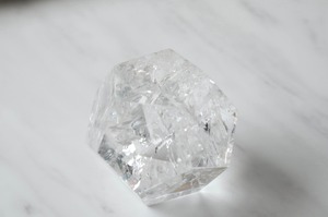 家族全員で受験を乗り越えられる16