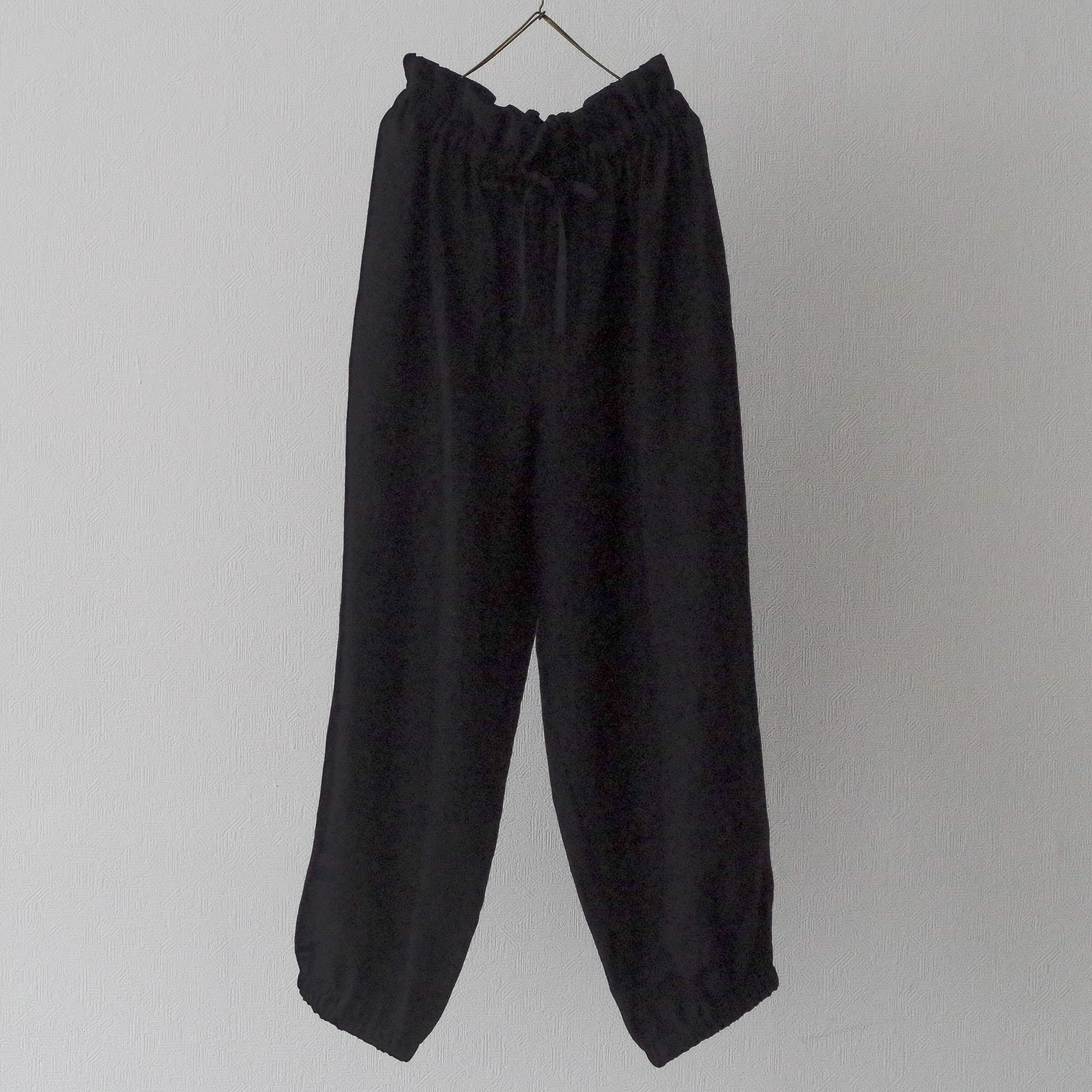 white label | SALUÉ