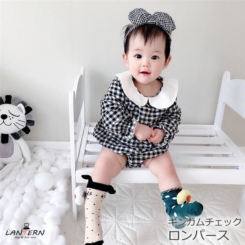 子供服　女の子　まとめ売り　ブランド　新品未使用　美品　双子セット＆プレゼント花柄蝶々柄