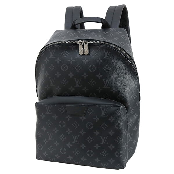 Used LOUIS VUITTON ルイヴィトン リュック アポロ バックパック