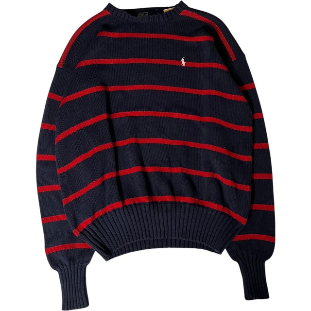 ニット&セーター》 | 古着屋OLDGREEN