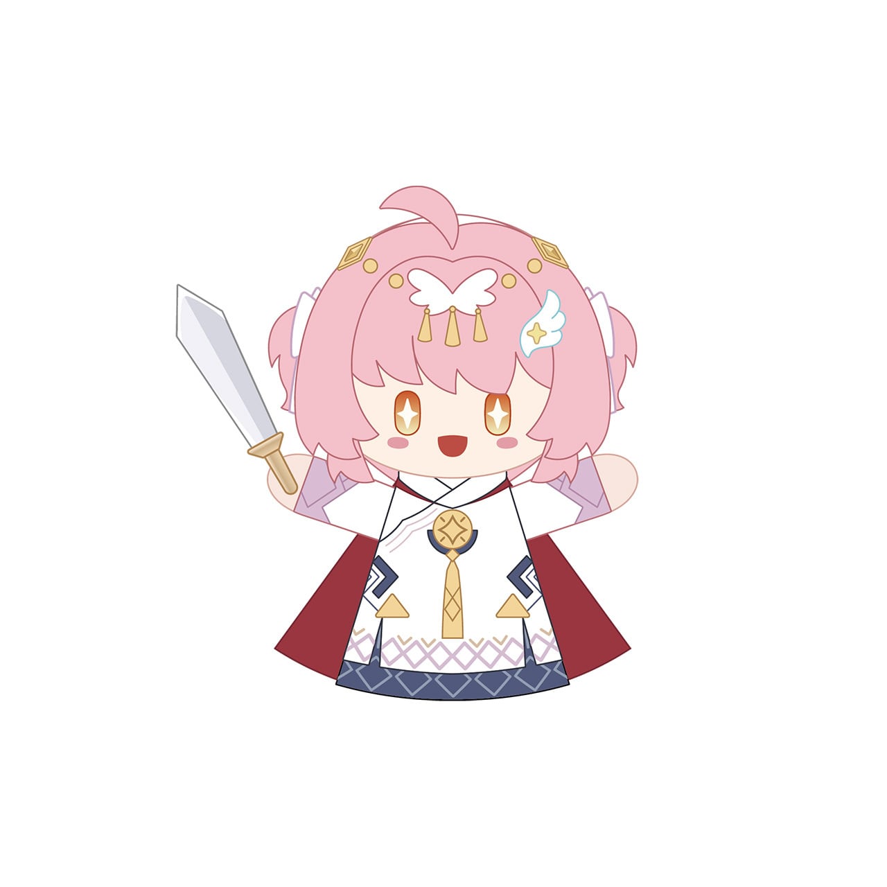 鳴潮 | あるじゃんマーケット