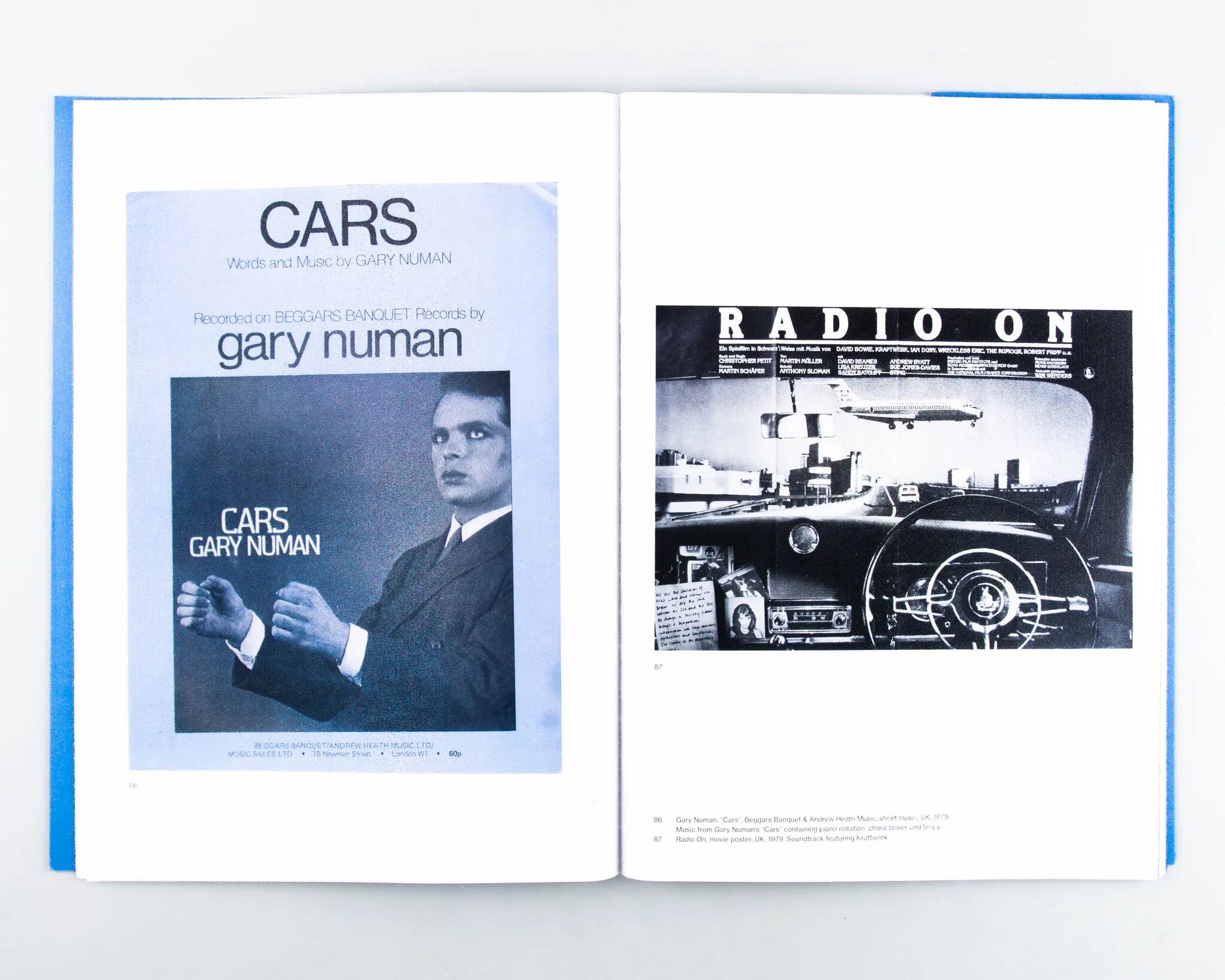 Kraftwerk: Dance Forever - 3rd Edition | 111 THR丰ONE