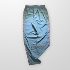 Puma Track Training Pants