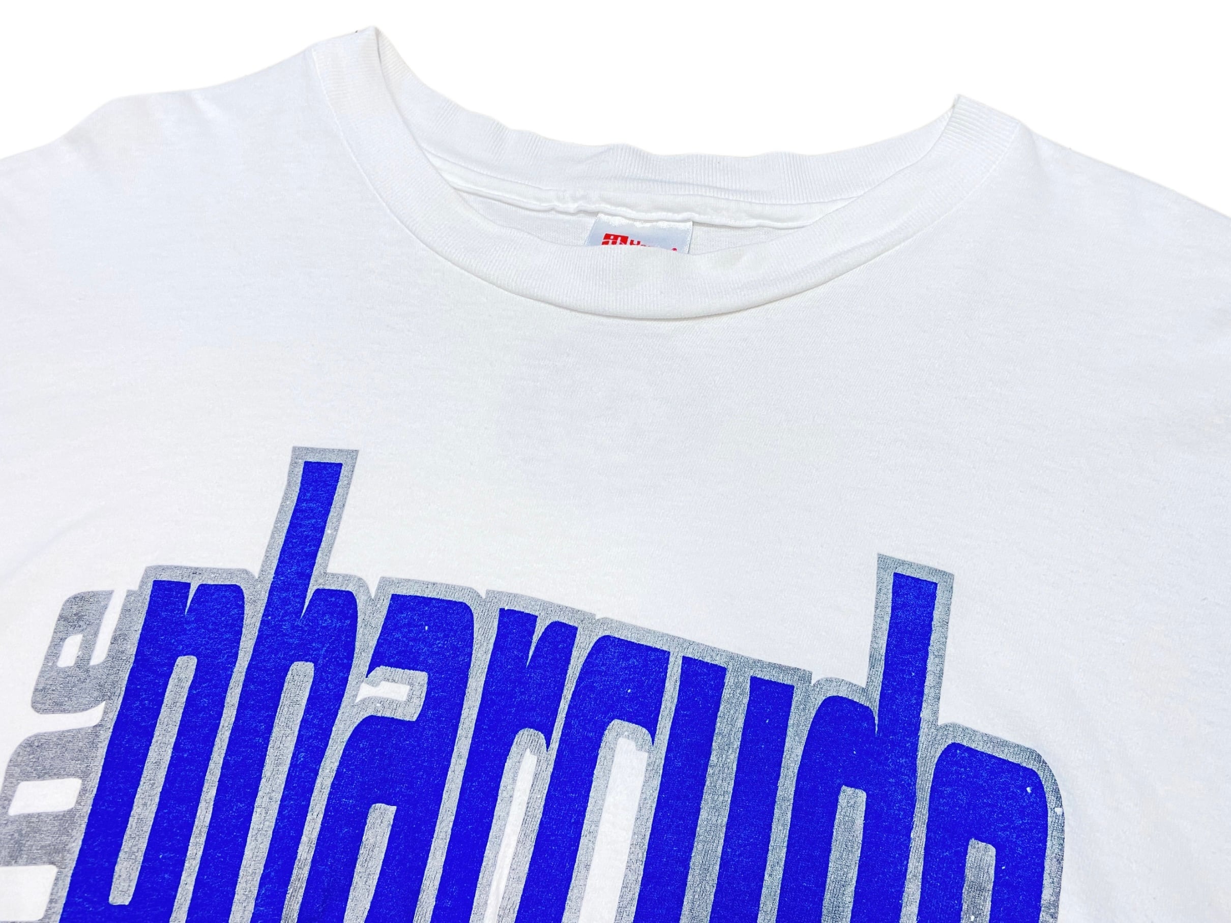 MADE IN USA 90s The Pharcyde ファーサイド 