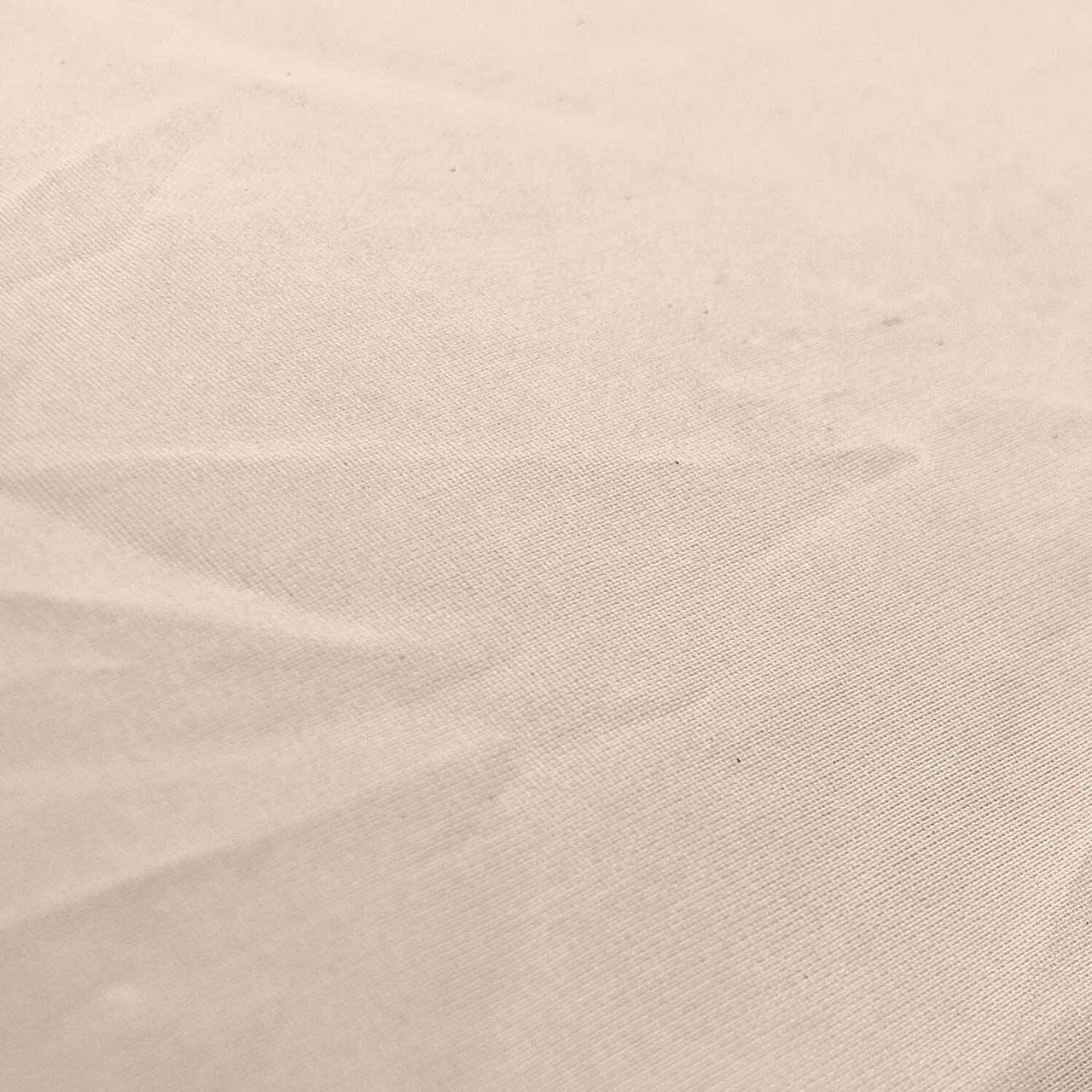 BushCraft (ブッシュクラフト) エアークラウド ソファ ベッド クッション ポータブル 持ち運び 折りたたみ アウトドア キャンプ テント レジャー 携帯 ベッド 大型 ビッグ サイズ