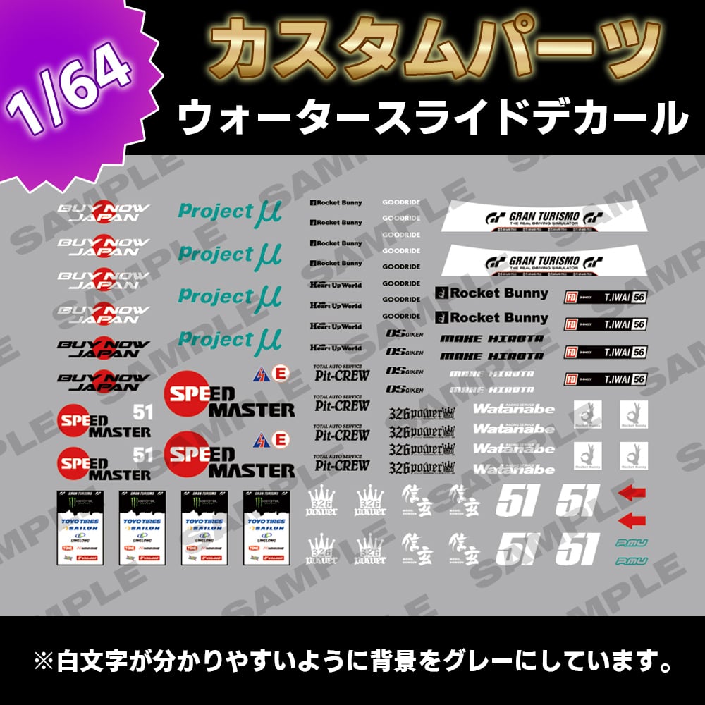 3265d6713a79b0721c33a39112116c 3265d6713a79b0721c33a39112116c