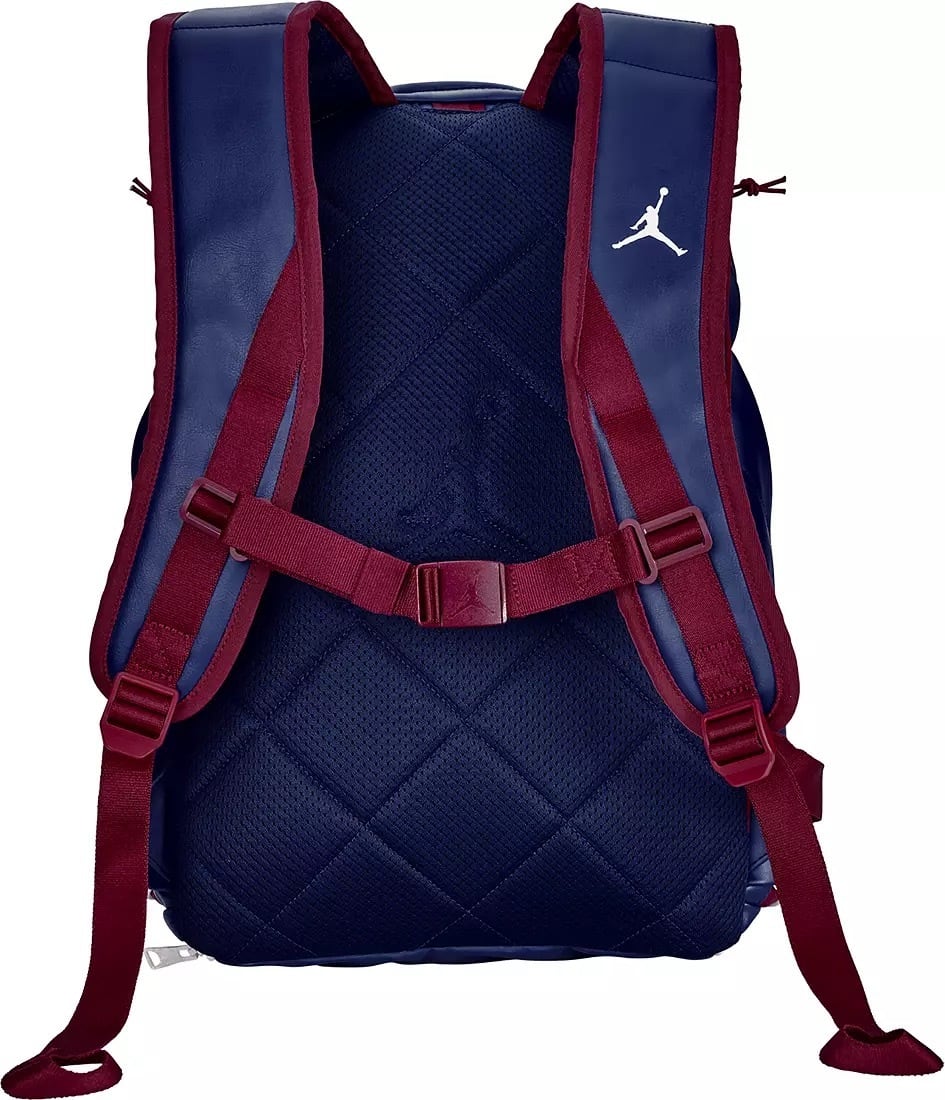 Nike Jordan ナイキ ジョーダン Jordan Fly Elite Bat Pack 野球用