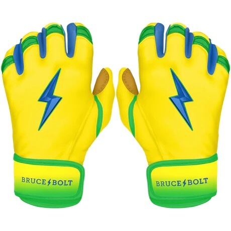 レッドソックス 吉田正尚 実使用 or 支給品 バッティンググローブ レッドソックス 吉田正尚 実使用 or 支給品 バッティンググローブ