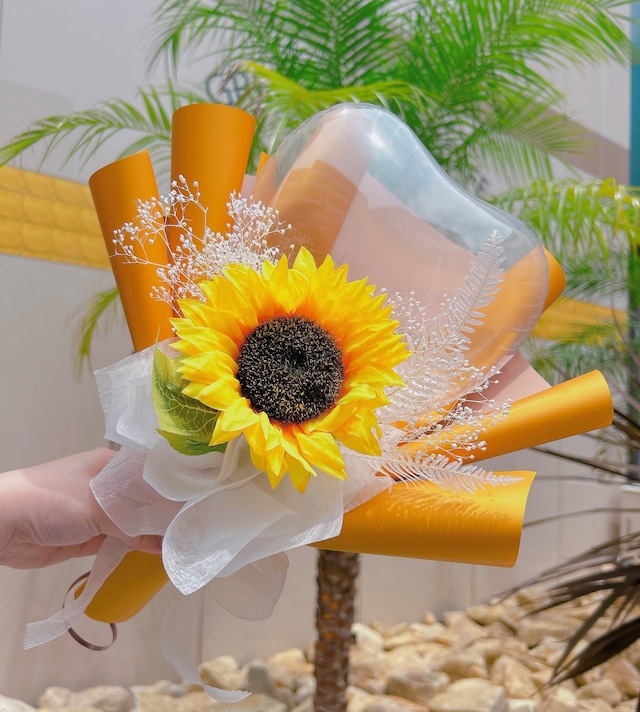 バルーン 推し 楽屋花 サイン会 誕生日 生誕祭 記念日 推し活 名入れ