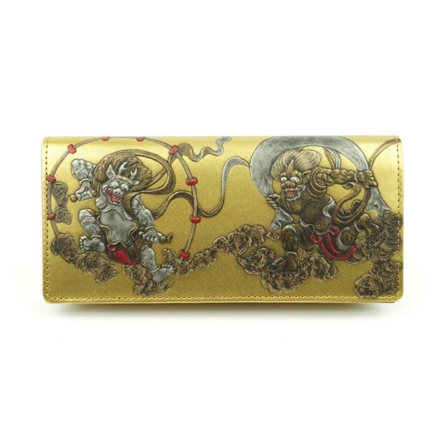 桜神様　木曜日〜金曜日 真昼ちゃんは天使🪽