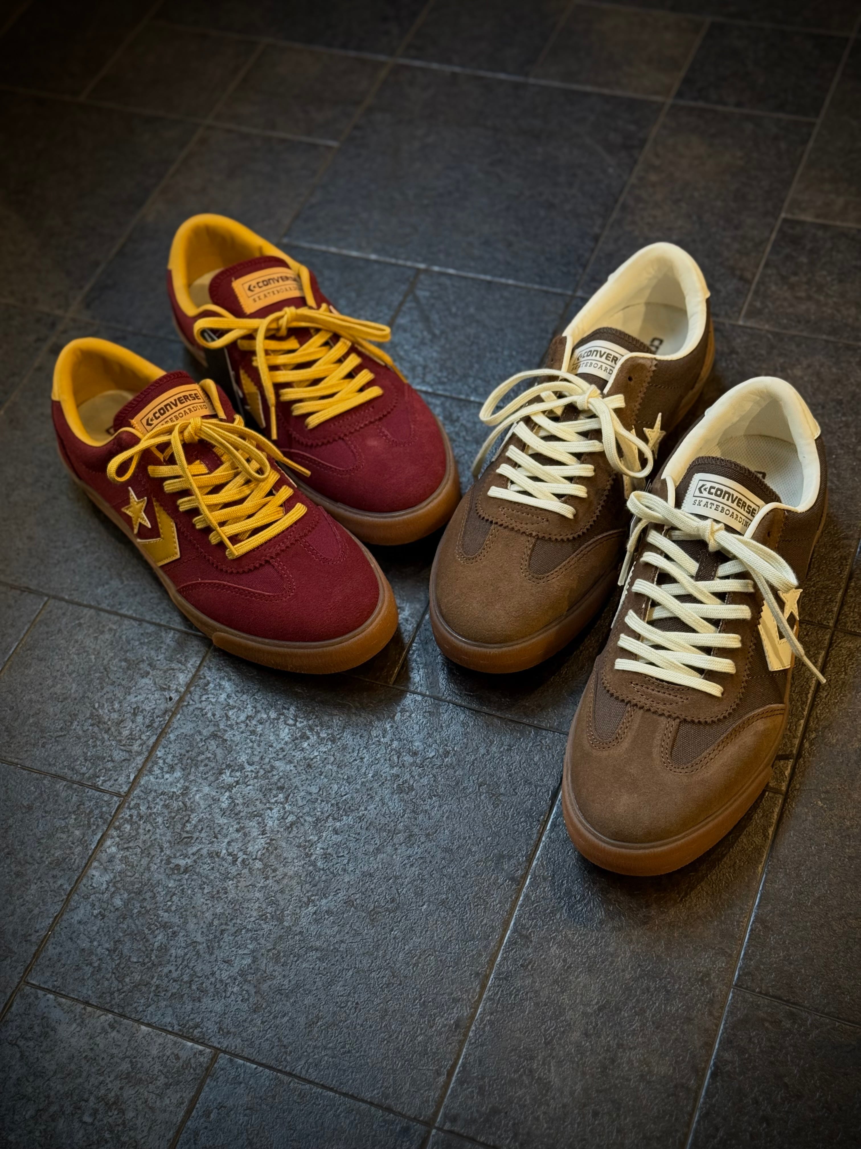 NIKE DUNK LOW PREMIUM SB 