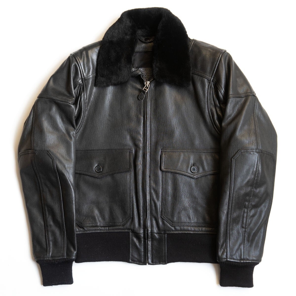 LEGEND】アフリクション / Affliction BLACK PREMIUM On Any Sunday