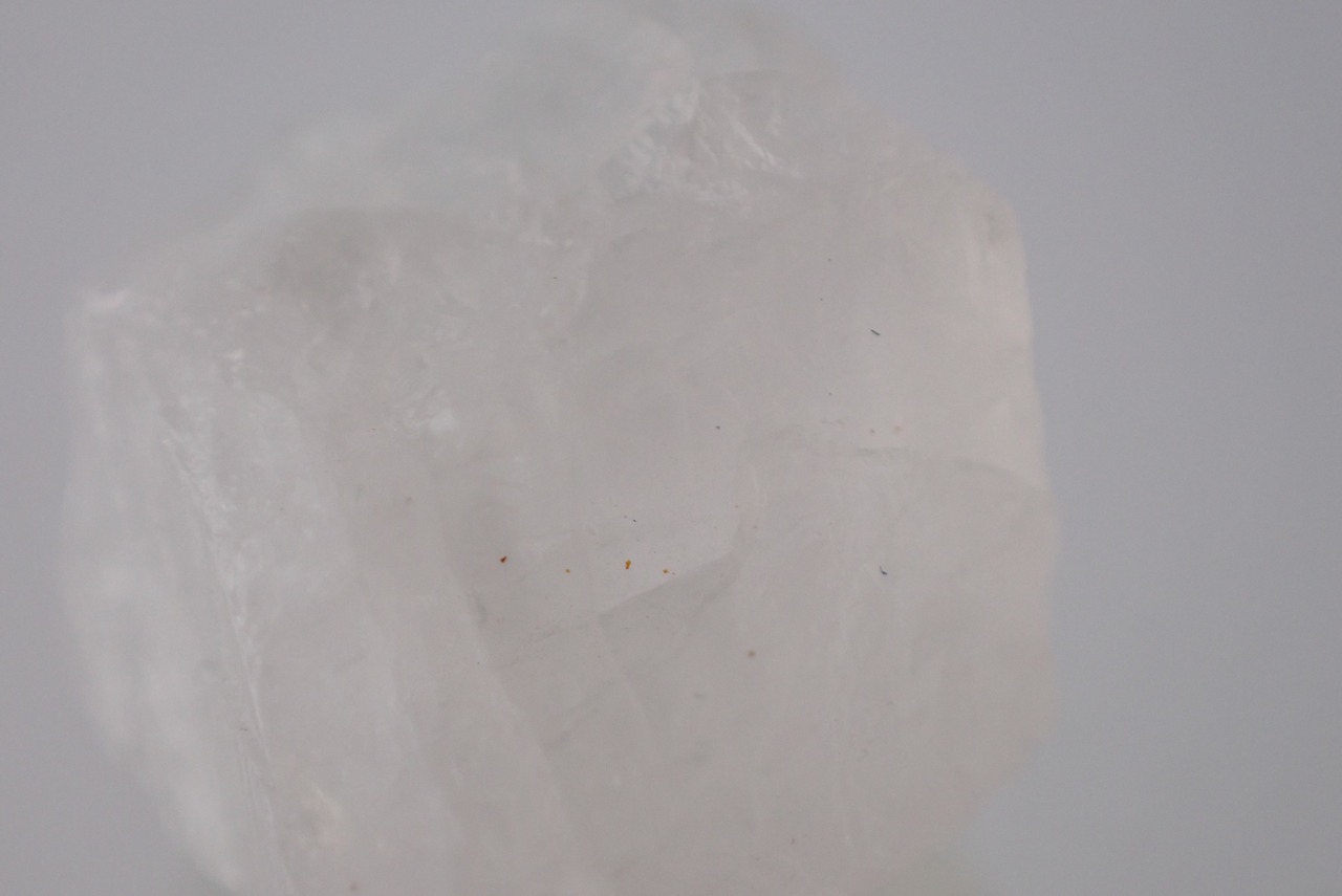 【原石セット】ムーンストーン　3.41ct/3.63ct　[D6-231]