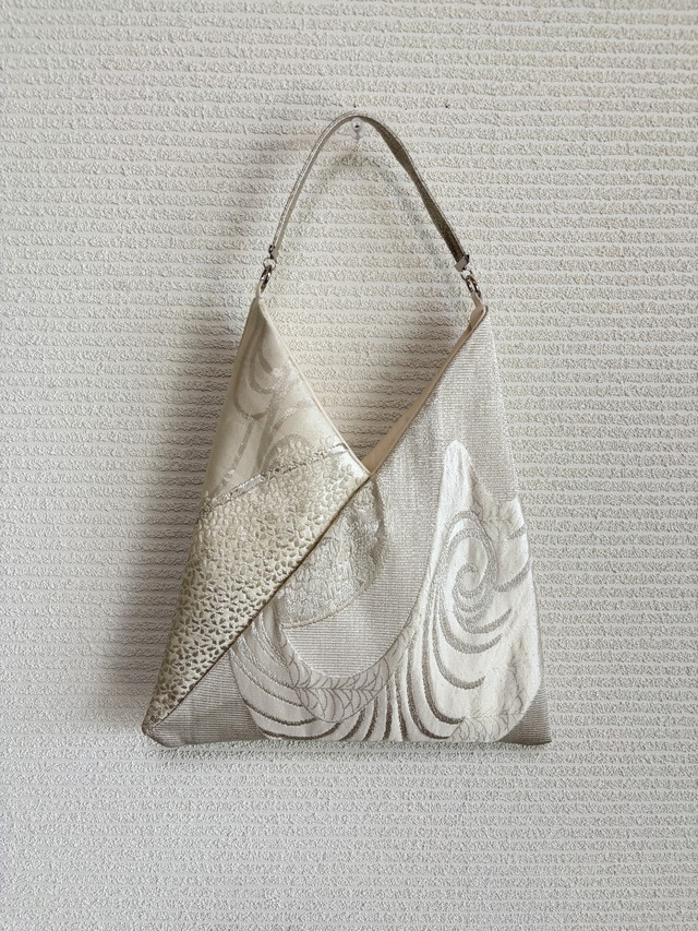 100-1158 あずま 小