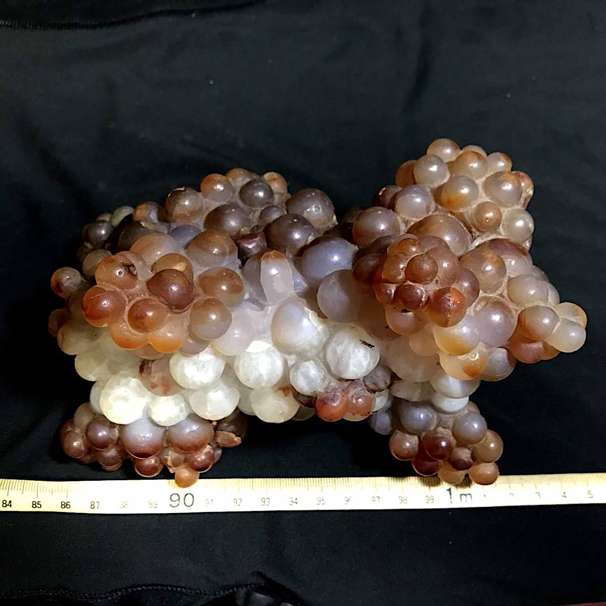 辰砂 中国産 鉱物標本,サ行,シナバー⁄辰砂 ほたるみねらる 鉱物標本の