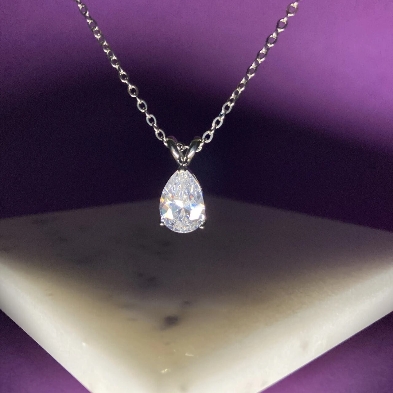 【呪いを遮断】ポジティブシールド