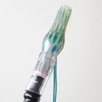 A1124