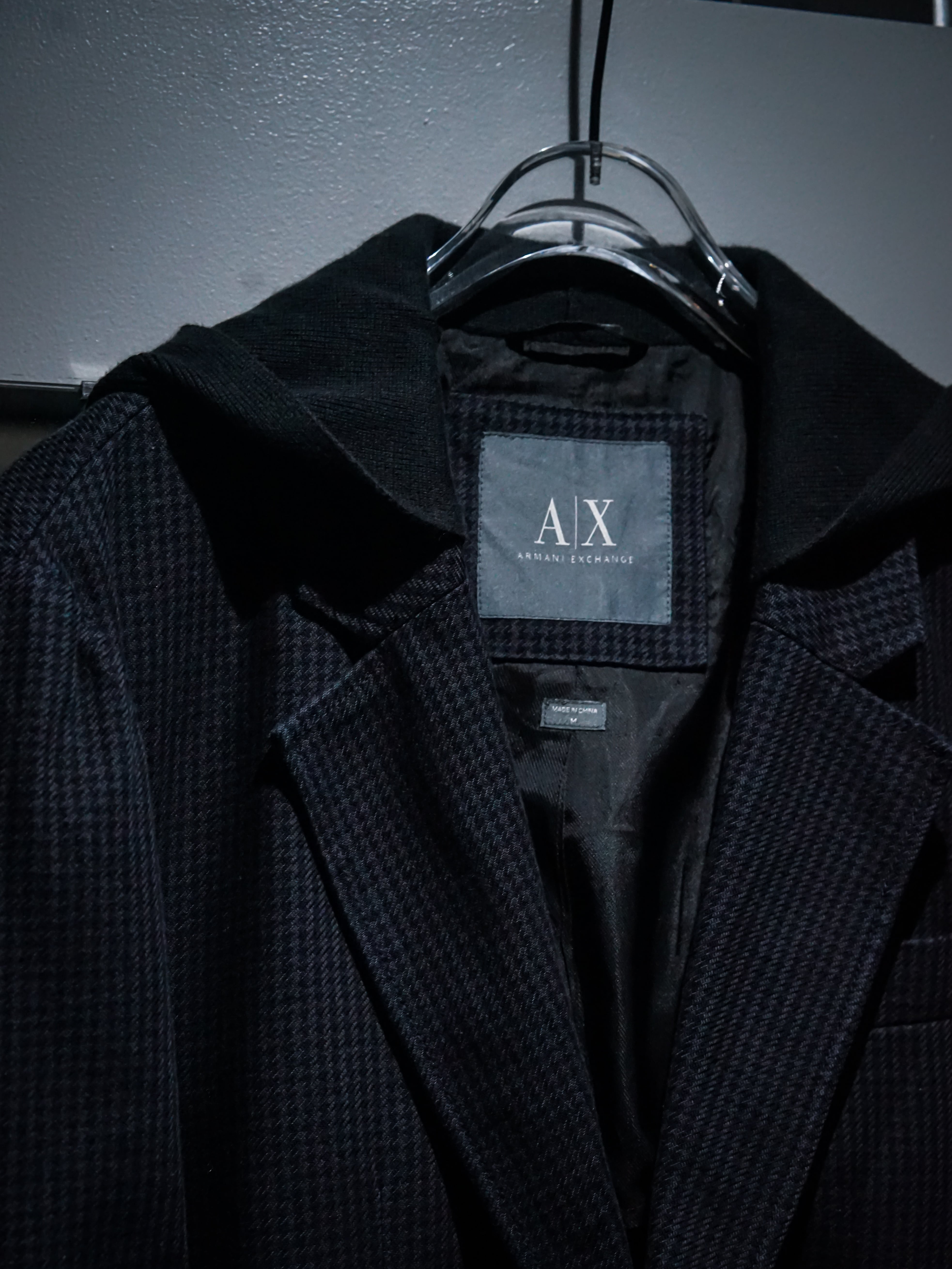 【add (C) vintage】 【add (C) vintage】