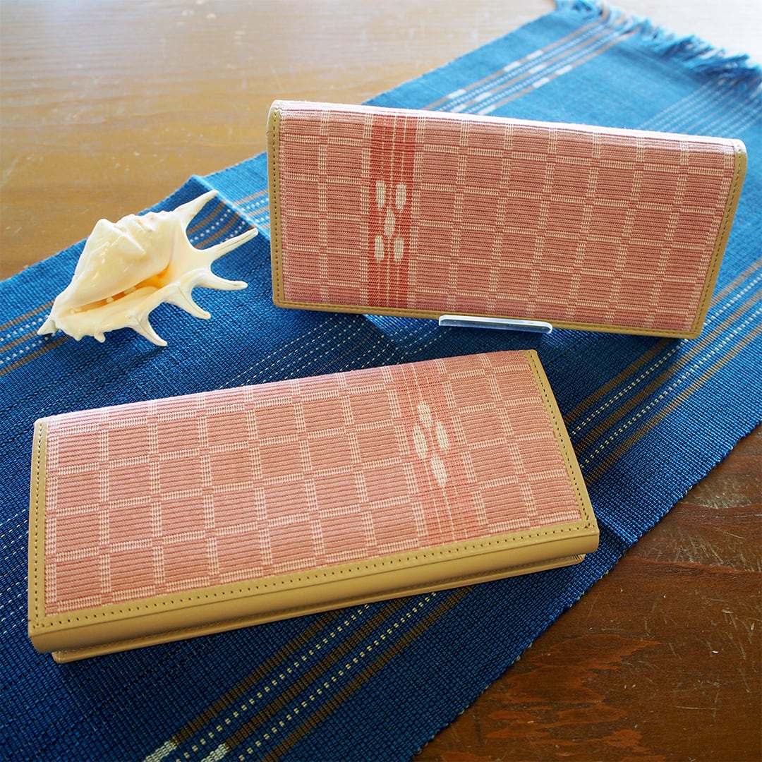 財布 | あざみ屋 公式オンラインショップ